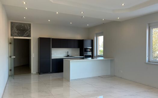 Fernitz: „Schöner Wohnen in Fernitz“ Elegante 2-Zimmer Eigentumswohnung mit traumhafter Terrasse (ca. 17 m²) zu verkaufen!