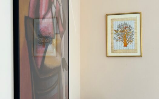 Graz-Neuhart: „Modern – einladend – grosszügig“ Ein- bzw. Zweifamilienhaus“ (7 Zimmer) mit grossem Gartengrundstück in beliebter Siedlungslage von Graz/Neuhart zu verkaufen!