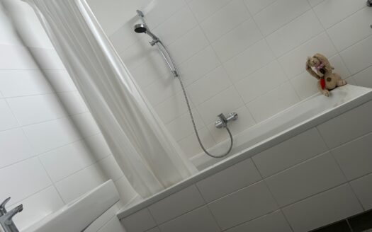 Graz: „Wohnen in St. Peter“ Moderne 3-Zimmer Mietwohnung mit sonnigem Balkon (u.Tiefgaragenplatz) zu vermieten!