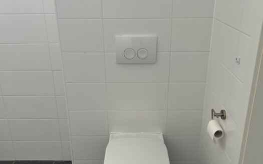 Graz: „Wohnen in St. Peter“ Moderne 3-Zimmer Mietwohnung mit sonnigem Balkon (u.Tiefgaragenplatz) zu vermieten!