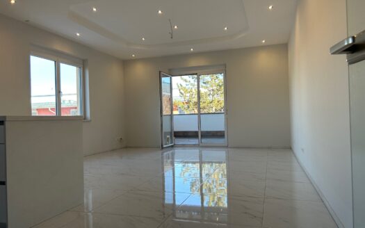 Fernitz: „Schöner Wohnen in Fernitz“ Elegante 2-Zimmer Eigentumswohnung mit traumhafter Terrasse (ca. 17 m²) zu verkaufen!