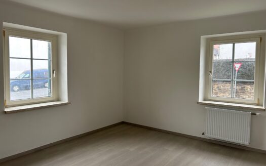 Maria Lankowitz: Wohnung Nähe Pibersteinersee zu verkaufen – perfekte Wertanlage!