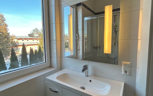 Fernitz: „Schöner Wohnen in Fernitz“ Elegante 2-Zimmer Eigentumswohnung mit traumhafter Terrasse (ca. 17 m²) zu verkaufen!