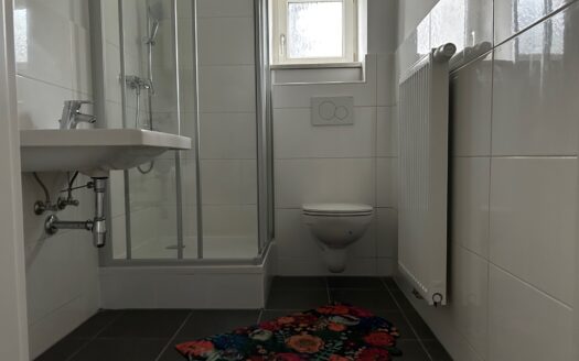 Maria Lankowitz: Wohnung Nähe Pibersteinersee zu verkaufen – perfekte Wertanlage!