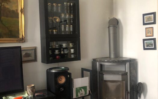 Graz: Altbauzauber! 3-Zimmer Altbauwohnung (WG-tauglich) mit Balkon und traumhaften Gartenblick im Grazer Wohnbezirk „Jakomini“ zu vermieten!