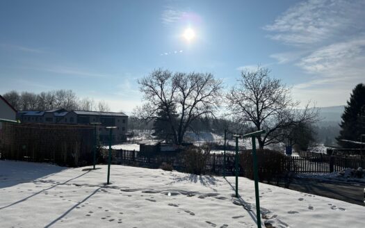 Maria Lankowitz: Wohnung Nähe Pibersteinersee zu verkaufen – perfekte Wertanlage!