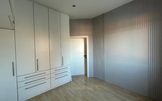 Fernitz: „Schöner Wohnen in Fernitz“ Elegante 2-Zimmer Eigentumswohnung mit traumhafter Terrasse (ca. 17 m²) zu verkaufen!