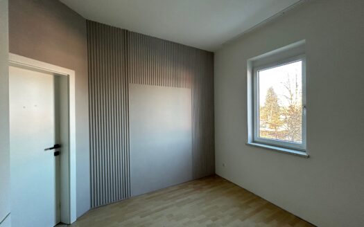 Fernitz: „Schöner Wohnen in Fernitz“ Elegante 2-Zimmer Eigentumswohnung mit traumhafter Terrasse (ca. 17 m²) zu verkaufen!