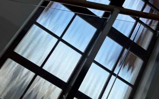 Graz-Neuhart: „Modern – einladend – grosszügig“ Ein- bzw. Zweifamilienhaus“ (7 Zimmer) mit grossem Gartengrundstück in beliebter Siedlungslage von Graz/Neuhart zu verkaufen!