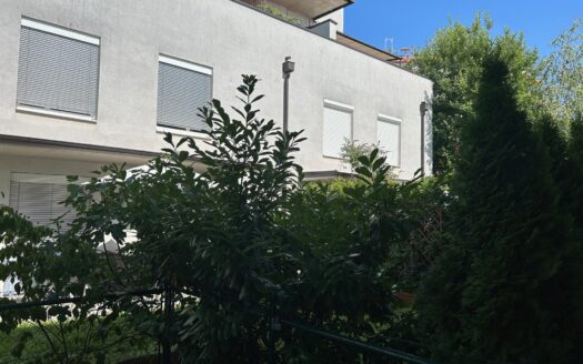 Graz: „Wohnen in St. Peter“ Moderne 3-Zimmer Mietwohnung mit sonnigem Balkon (u.Tiefgaragenplatz) zu vermieten!