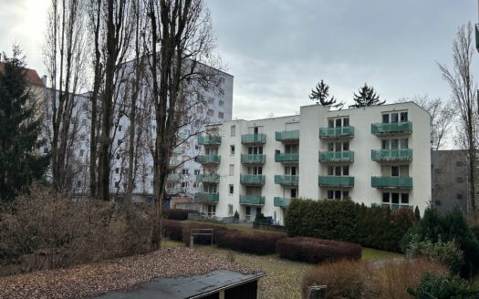 Graz: Sonnig – grosszügig – einladend! Elegant ausgestattete 3-Zimmer Familienwohnung mit Balkon im bevorzugten Grazer Wohnbezirk „Geidorf“ zu vermieten!
