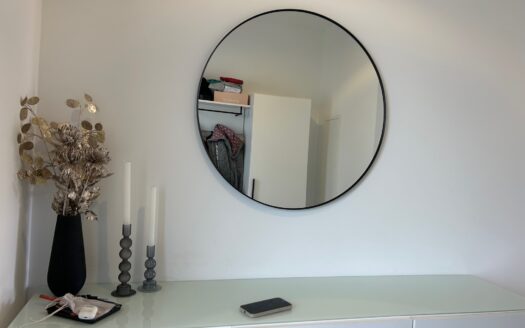 St. Ulrich: Projekt „Landliebe“ Erstbezugscharakter ! Exklusiv ausgestattete 3 -Zimmer mit grossem Balkon (ca. 14 m²) Nähe Fernitz (St. Ulrich a.W.) zu vermieten!