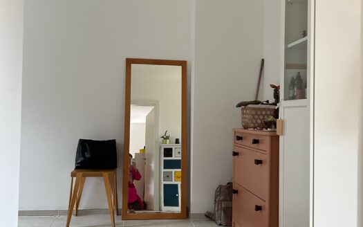 St. Ulrich: Projekt „Landliebe“ Erstbezugscharakter ! Exklusiv ausgestattete 3 -Zimmer mit grossem Balkon (ca. 14 m²) Nähe Fernitz (St. Ulrich a.W.) zu vermieten!