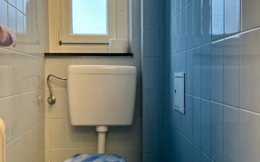 Graz: Traumblick über Graz inklusive! Grosszügige angelegte 4-Zimmer + Küche Familienwohnung mit Loggia im Wohnbezirk „Jakomini“ zu vermieten!