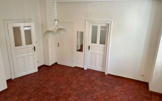 Graz: Altbauzauber! Grosszügige Büro/Ordinationsräumlichkeiten (3-Zimmer) in bevorzugten Grazer Stadtlage „Geidorf“ zu vermieten!