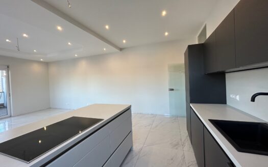 Fernitz:  „Schöner Wohnen in Fernitz“ Elegante 2-Zimmer Mietwohnung mit traumhafter Terrasse (ca. 17 m²) zu vermieten!
