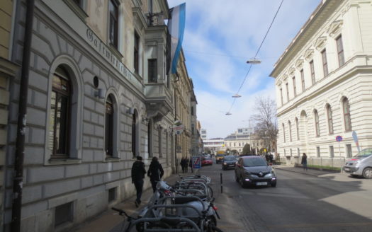 Graz: Gastrolokal  Irish Pub in Mitten des Grazer Univiertels!