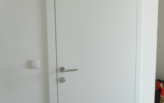 Lieboch: Exklusiver Erstbezug! Doppelhaushälfte (4-Zimmer) in beliebter Einfamilienhauslage von Lieboch!