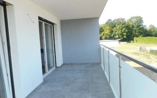 Lieboch: Exklusiver Erstbezug! Doppelhaushälfte (4-Zimmer) in beliebter Einfamilienhauslage von Lieboch!