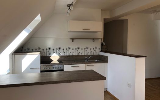 Köflach:  Top Gelegenheit! Kleines aber feines Zinshaus im Herzen von Köflach zu verkaufen!