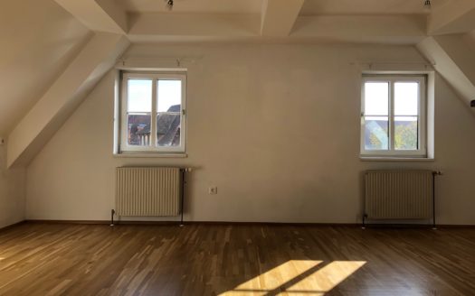 Köflach:  Top Gelegenheit! Kleines aber feines Zinshaus im Herzen von Köflach zu verkaufen!