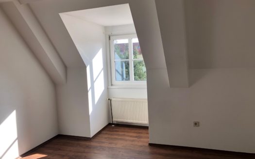 Köflach:  Top Gelegenheit! Kleines aber feines Zinshaus im Herzen von Köflach zu verkaufen!