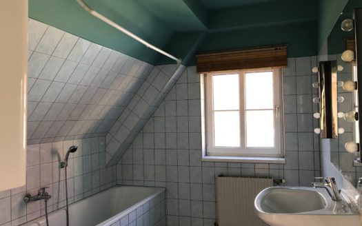 Köflach:  Top Gelegenheit! Kleines aber feines Zinshaus im Herzen von Köflach zu verkaufen!