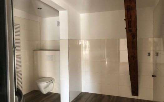 Köflach:  Top Gelegenheit! Kleines aber feines Zinshaus im Herzen von Köflach zu verkaufen!