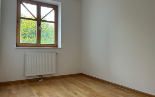 St. Ulrich:  Wohlfühlwohnung!  Modern sanierte 4-Zimmer Gartenwohnung in ruhiger Lage  südlich von Graz (Nähe Fernitz) zu verkaufen!