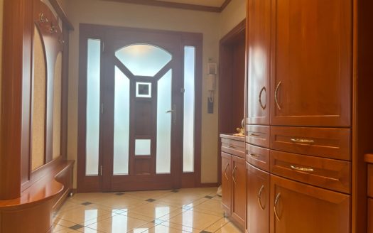 Lieboch:  Blick ins Paradies“ Eleganter Bungalow in bevorzugter  Liebocher Einfamilienhauslage zu verkaufen!