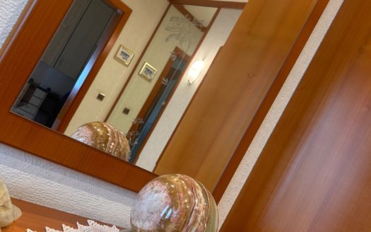 Lieboch:  Blick ins Paradies“ Eleganter Bungalow in bevorzugter  Liebocher Einfamilienhauslage zu verkaufen!