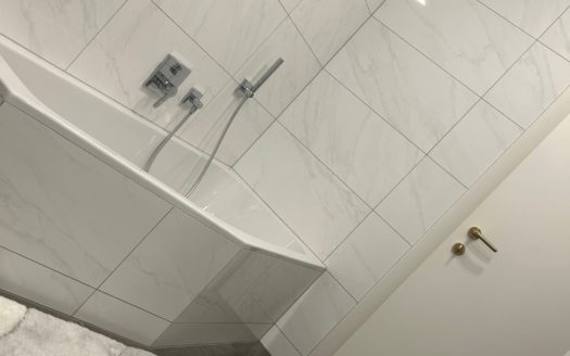 Lieboch:  Blick ins Paradies“ Eleganter Bungalow in bevorzugter  Liebocher Einfamilienhauslage zu verkaufen!