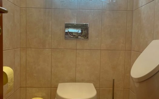 Lieboch:  Blick ins Paradies“ Eleganter Bungalow in bevorzugter  Liebocher Einfamilienhauslage zu verkaufen!