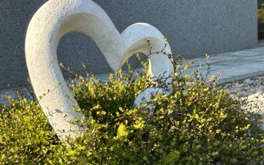 Lieboch:  Blick ins Paradies“ Eleganter Bungalow in bevorzugter  Liebocher Einfamilienhauslage zu verkaufen!