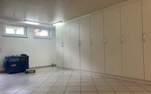 Lieboch:  Blick ins Paradies“ Eleganter Bungalow in bevorzugter  Liebocher Einfamilienhauslage zu verkaufen!