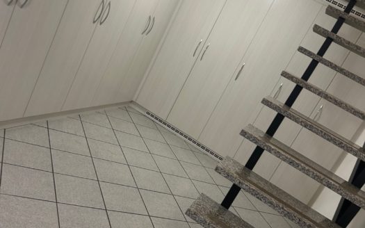 Lieboch:  Blick ins Paradies“ Eleganter Bungalow in bevorzugter  Liebocher Einfamilienhauslage zu verkaufen!