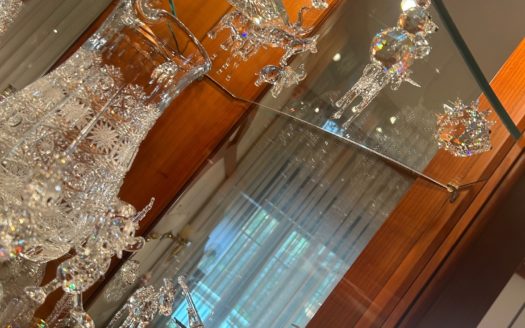Lieboch:  Blick ins Paradies“ Eleganter Bungalow in bevorzugter  Liebocher Einfamilienhauslage zu verkaufen!
