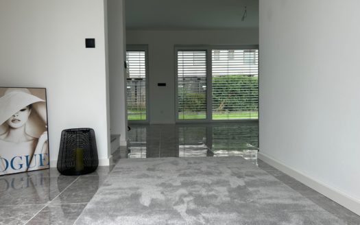 Lieboch:  „Zeitloses Design – gehobene Ausstattung – perfekte Raumplanung“ Einfamilienhaus (4 Zimmer) Erstbezug in beliebter Lage von Lieboch zu verkaufen!