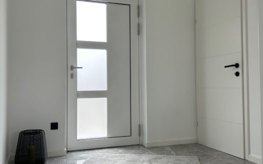 Lieboch:  „Zeitloses Design – gehobene Ausstattung – perfekte Raumplanung“ Einfamilienhaus (4 Zimmer) Erstbezug in beliebter Lage von Lieboch zu verkaufen!