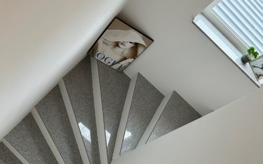 Lieboch:  „Zeitloses Design – gehobene Ausstattung – perfekte Raumplanung“ Einfamilienhaus (4 Zimmer) Erstbezug in beliebter Lage von Lieboch zu verkaufen!