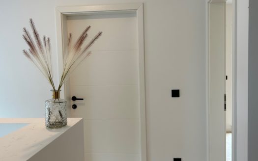 Lieboch:  „Zeitloses Design – gehobene Ausstattung – perfekte Raumplanung“ Einfamilienhaus (4 Zimmer) Erstbezug in beliebter Lage von Lieboch zu verkaufen!
