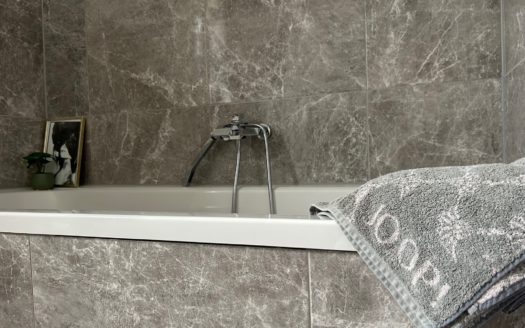 Lieboch:  „Zeitloses Design – gehobene Ausstattung – perfekte Raumplanung“ Einfamilienhaus (4 Zimmer) Erstbezug in beliebter Lage von Lieboch zu verkaufen!