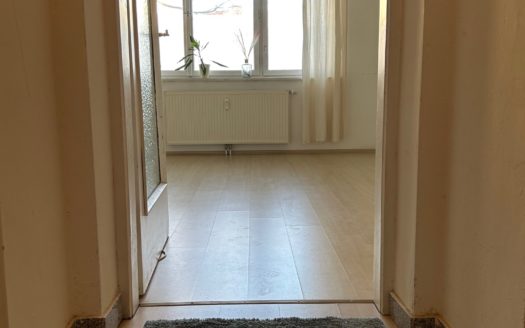 Graz:  Anleger aufgepasst! Studenten/Singlewohnung im Grazer Univiertel zu verkaufen!