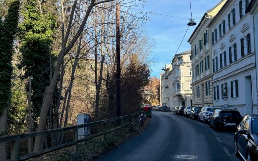 Graz:  Anleger aufgepasst! Studenten/Singlewohnung im Grazer Univiertel zu verkaufen!