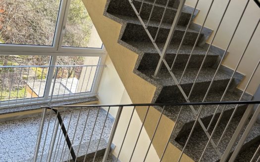 Wetzelsdorf:  Elegantes Wohnen  auf ca. 115 m² (4 Zimmer) mit Loggia und traumhaften Weitblick in Graz Wetzelsdorf zu verkaufen!