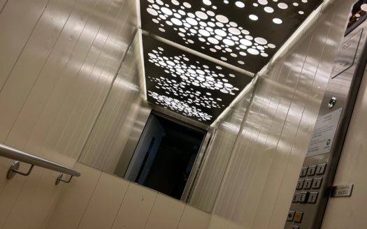 Wetzelsdorf:  Elegantes Wohnen  auf ca. 115 m² (4 Zimmer) mit Loggia und traumhaften Weitblick in Graz Wetzelsdorf zu verkaufen!