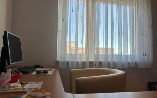 Wetzelsdorf:  Elegantes Wohnen  auf ca. 115 m² (4 Zimmer) mit Loggia und traumhaften Weitblick in Graz Wetzelsdorf zu verkaufen!