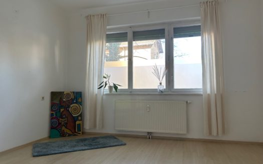 Graz:  Anleger aufgepasst! Studenten/Singlewohnung im Grazer Univiertel zu verkaufen!