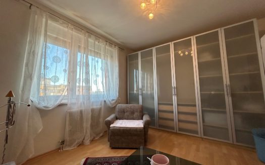 Wetzelsdorf:  Elegantes Wohnen  auf ca. 115 m² (4 Zimmer) mit Loggia und traumhaften Weitblick in Graz Wetzelsdorf zu verkaufen!