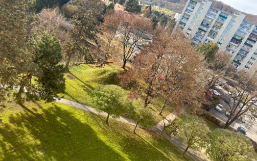 Wetzelsdorf:  Elegantes Wohnen  auf ca. 115 m² (4 Zimmer) mit Loggia und traumhaften Weitblick in Graz Wetzelsdorf zu verkaufen!